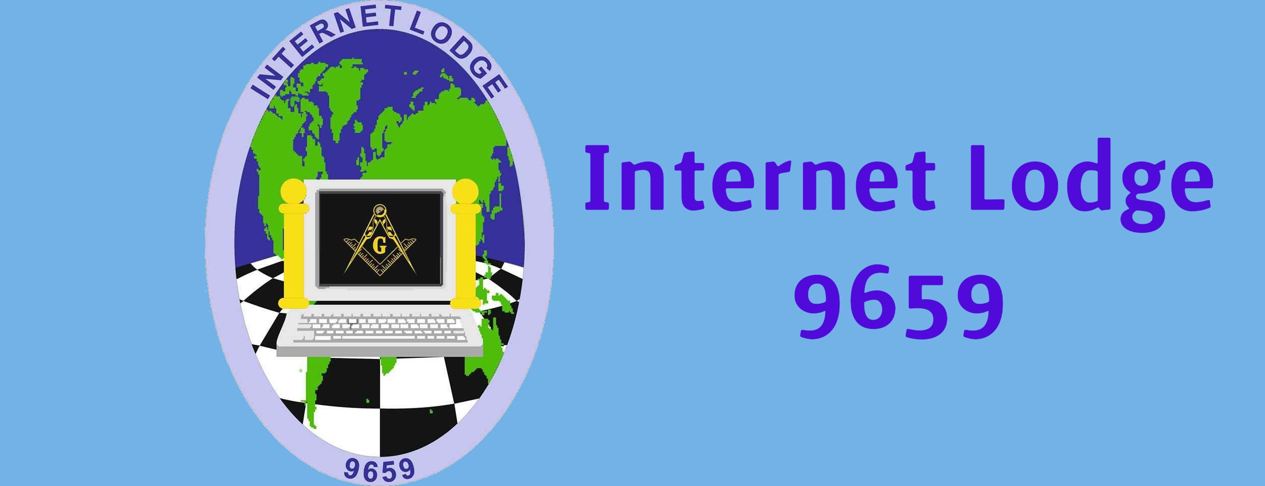 Internet Lodge Private Test