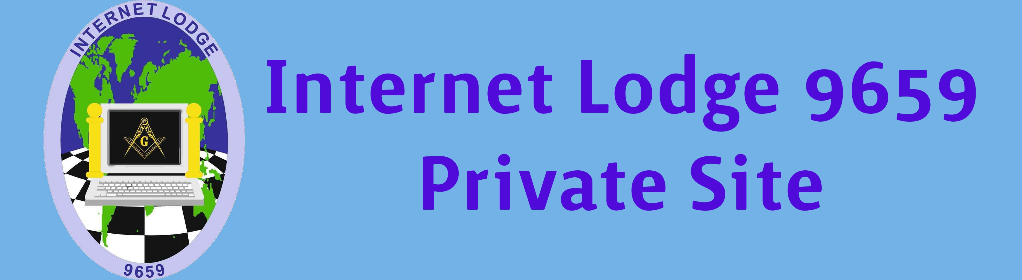 Internet Lodge Private Test