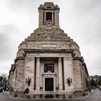 Regular Meeting - London August 2026